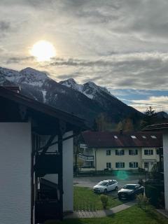 Cozy Apartment in Inzell - 3