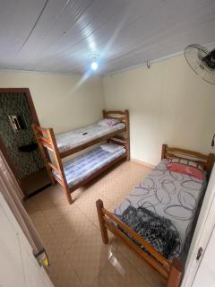 Pousada Angra Moura - 6