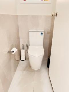 3 bedroom home in peaceful Rochdale South - 9