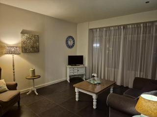 Dalerheugte Drenthe Comfort verblijf met ruimte, sfeer en één slaapkamer - 6