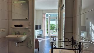 Dalerheugte Drenthe Comfort verblijf met ruimte, sfeer en één slaapkamer - 3