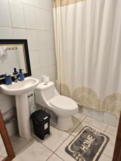 Departamento bahia fonck - 2