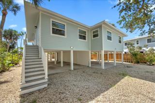 Euca Beach Breeze A by Sun Palace Vacations - 6