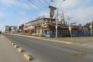Terrazas del Sol - La Serena - 9