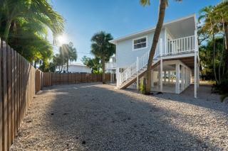 Euca Beach Breeze A by Sun Palace Vacations - 3