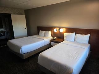 Dutch Wonderland Inn - 6