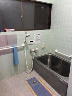 島の海辺の貸切宿Umiya与五郎 - 3