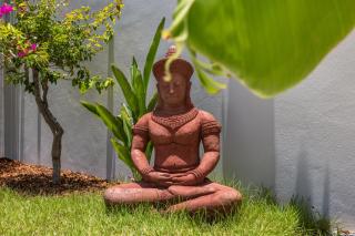 Saowanee 13 - 3BR Pool Villa Lamai Samui - 7