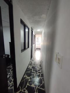 Hotel Casa Guayacanes - 6