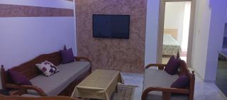 Khaled la sirène 1 - 2