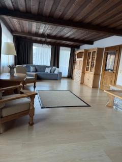 Haus im Zillertal - Alpen Lodge 52 - 6