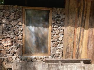 Eco Farmstay near Corozal Belize Quiet Nature Stay - 6