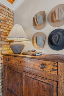 Wickenburg Ranch House Retreat and Horse Friendly - 6