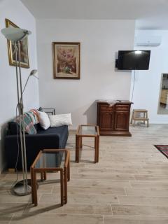 Appartamento La Fonte - 7