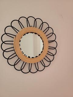 Auberge de la vallée de la douve - 9