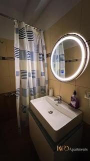 Kapo Apartments - Gjirokastër - 4