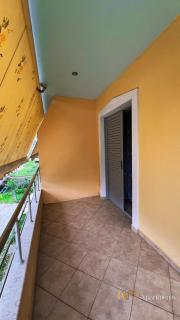 Kapo Apartments - Gjirokastër - 3