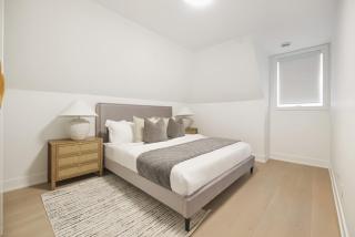 Elegant Parkdale 2BR 2 King Beds Sleeps 6 - 6