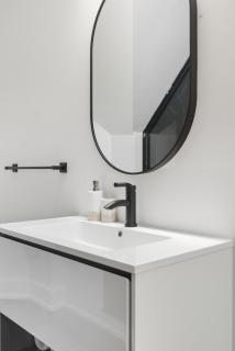 Elegant Parkdale 2BR 2 King Beds Sleeps 6 - 5