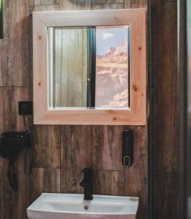 Checkin Kazbegi - Kazbegi - 9