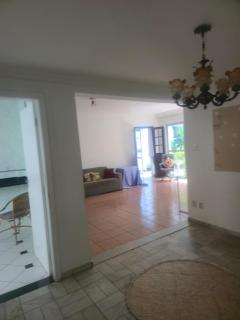 Excellent Apartment on the slope of Barra - 9