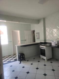 Excellent Apartment on the slope of Barra - 6