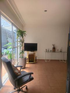 Excellent Apartment on the slope of Barra - 5