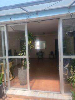 Excellent Apartment on the slope of Barra - 4