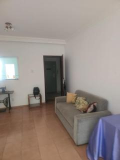 Excellent Apartment on the slope of Barra - 3