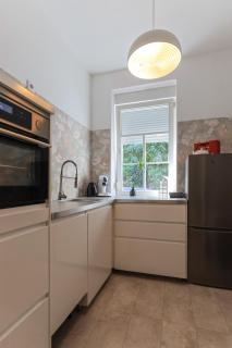 Am Steiger 1 - direkt am Erfurter Steigerwald - Vollausstattung - WLAN - Wasserbett - 8