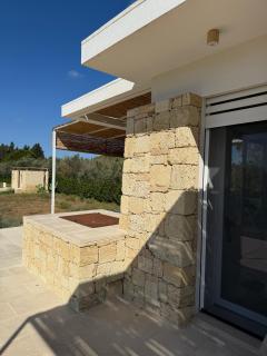 Villa Santa Croce - 6