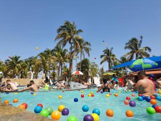 Resort Campo Belo - 2