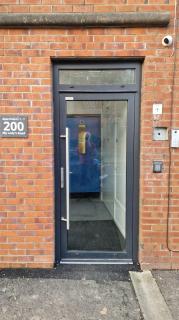 Modern 1 Bedroom Apt 3 near City Centre Parking - 5