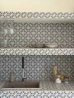 Villa Santa Croce - 2