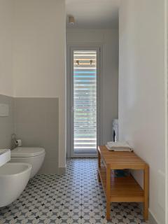 Villa Santa Croce - 3