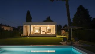 Montelino Boutiquehouse - 9