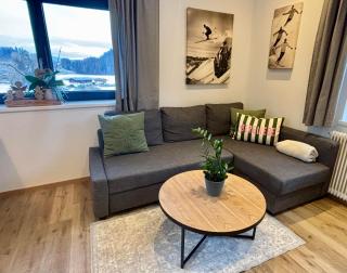 Landhaus Barbara - Kitzbühel - 5