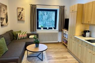 Landhaus Barbara - Kitzbühel - 4