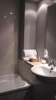 Off Broadway Motel - Auckland - 9
