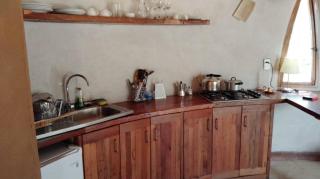 Zome Paranao 2 adultos 2 niños - 4