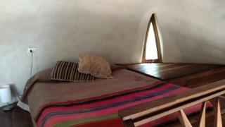 Zome Paranao 2 adultos 2 niños - 3