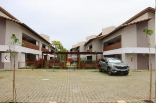 Village Guarajuba Garden - 5