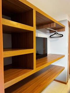 Village Guarajuba Garden - 1