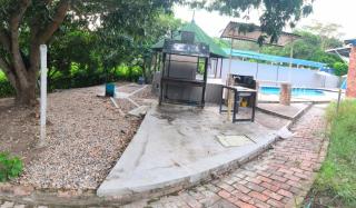 Casa en Tocaima Cundinamarca - 5