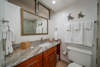 Royal Kahana Maui by OUTRIGGER - Select Your Unit - 5