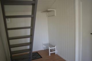 Charming sea view - 9