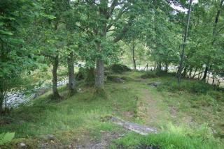 Charming sea view - 5