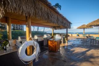 Royal Kahana Maui by OUTRIGGER - Select Your Unit - 3