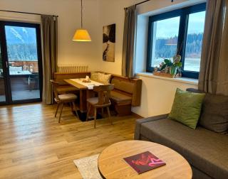 Landhaus Barbara - Kitzbühel - 1