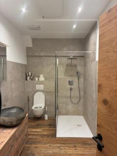 Ferienhaus Wieswald - Ehrwald - 2